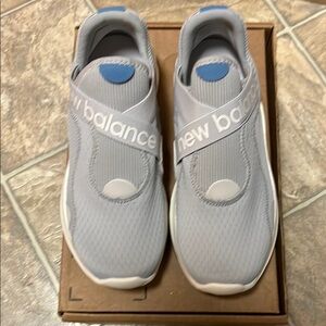 New Balance Fresh Foam Sneakers Athletic Shoes Women’s 9.5 EU 41
